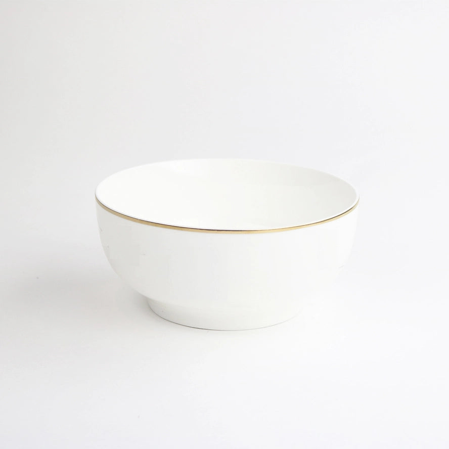 Classic Soup Bowl - Set of 4