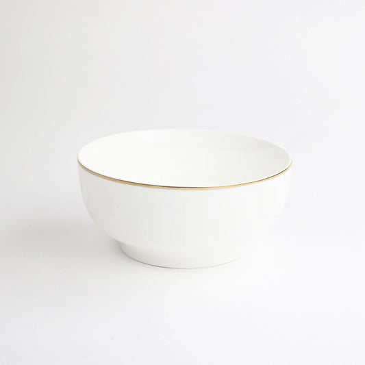 Classic Soup Bowl - Set of 4